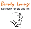 Logo Beauty Lounge  Dipl. Kos. Ingrid Schuster in 9871  Seeboden