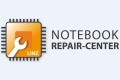 Logo NRC Webtec IT-Solution GmbH