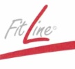 Logo FitLine Shop  Karl Gattinger
