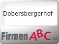 Logo Dobersbergerhof