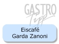 Logo Eiscaf� Garda Zanoni