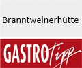 Logo Branntweinerh�tte