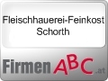 Logo Fleischhauerei-Feinkost Schroth in 5621  St. Veit im Pongau