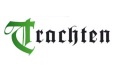 Logo Maisetschl�ger Elfriede  Trachtenbekleidung