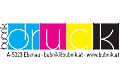 Logo Bubnik Druck  Inh. Bubnik Emanuel