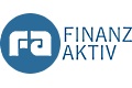 Logo FA-FinanzAktiv e.U.