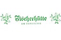 Logo Fischerhütte am Toplitzsee in 8993 Grundlsee