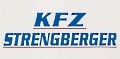 Logo: Strengberger KEG  KFZ Handel & Service