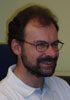 Logo Kracher Peter Dr.