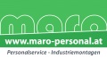 Logo Maro GmbH