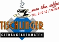 Logo Tischlinger Kaffeeautomaten Ges.m.b.H.
