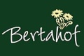 Logo Landgasthof Bertahof