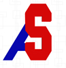 Logo Elektrotechnik  Andreas Strasser
