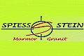 Logo Ing. Christian Spiess GesmbH
