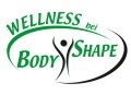 Logo Bodyshape & more  Inh. Sherry Schwab