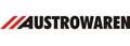 Logo AUSTROWAREN ALPHAPACK GmbH in 1230 Wien