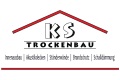 Logo KS-TROCKENBAU