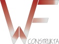 Logo W&F Construkta GmbH
