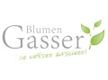 Logo Blumen Gasser OG in 3240 Mank