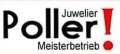 Logo Gerhard Poller Juwelier