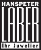 Logo Laber Hans-Peter  Ihr Juwelier