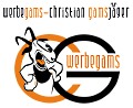 Logo: Werbegams