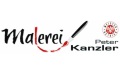 Logo Malerei  Peter Kanzler