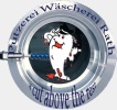 Logo Rath KG