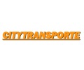 Logo Citytransporte  M. Kunasek GmbH