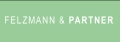 Logo Felzmann & Partner KEG