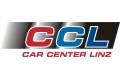 Logo CCL Car Center Linz GmbH in 4020 Linz