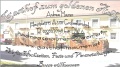 Logo Gasthof zum goldenen Adler  Inh. Andreas Maurer