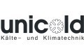 Logo Unicold OG K�lte- und Klimatechnik