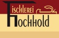 Logo Tischlerei Hochhold