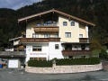 Logo Pension Schneegl�ckerl in 6393  Sankt Ulrich am Pillersee