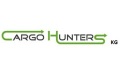 Logo Cargo Hunters KG  Inh. Bernhard B�hm