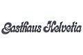 Logo Gasthaus Helvetia