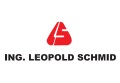 Logo Ing. Leopold Schmid in 1170 Wien