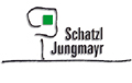 Logo Schatzl & Jungmayr  Garten- u Landschaftsbau GmbH
