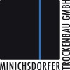 Logo Minichsdorfer Trockenbau GmbH