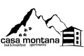 Logo Casa Montana