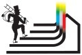 Logo Rauchfangkehrermeister  J�rgen Maier