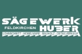 Logo Holz Huber GmbH  S�gewerk - Holzhandel