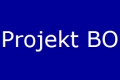 Logo Projekt Bo   Konvalina Roman