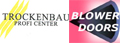 Logo Baustoffhandel  R. Kastner KEG