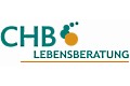 Logo CHB - Lebensberatung  Christine Brantner