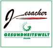Logo Jesacher  Bar-Restaurant