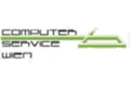 Logo Computer Service Wien