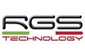 Logo: RGS Technology