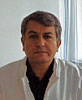 Logo Dr. med. univ. Ucar Osman